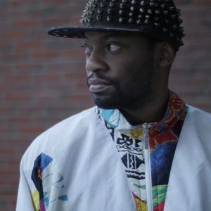 Meet your Posher, Mac